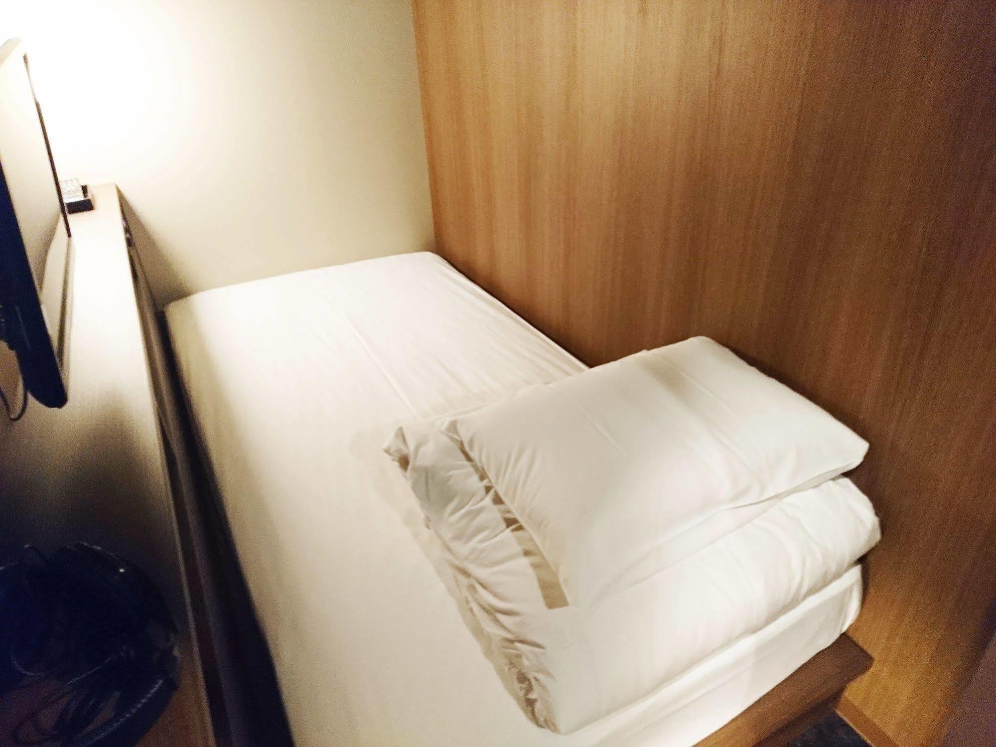 Cabin House Yado פוג'ינומיה מראה חיצוני תמונה