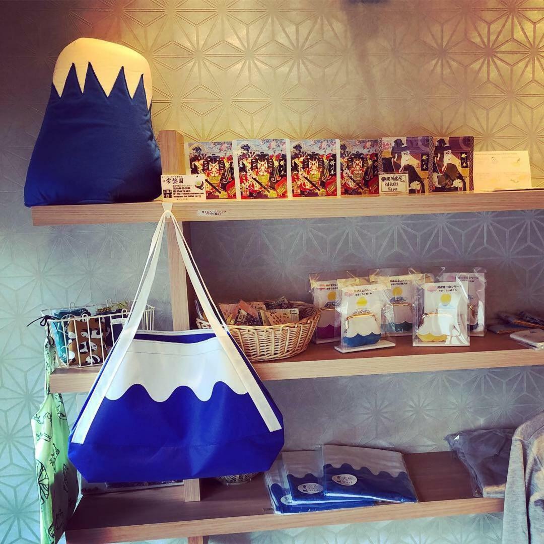 Cabin House Yado פוג'ינומיה מראה חיצוני תמונה